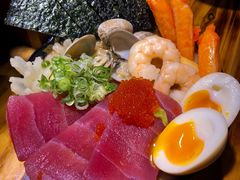 -老龙亭拉面店