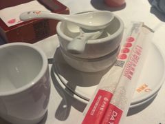 -大鸭梨烤鸭(顺义石园店)