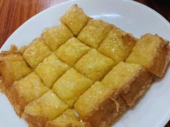 -恒兴发茶店(水巷口店)