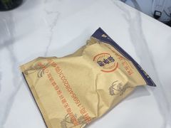 -来之顺海鲜菜馆·青岛菜·始于1993(栈桥店)