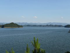 -千岛湖-欢乐水世界