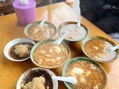 -张醪糟