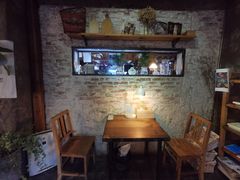 -仙峰天然面包(迎宾路店)