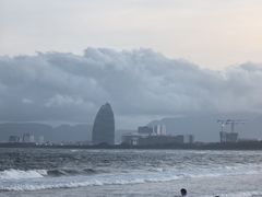 -三亚海棠湾万丽度假酒店