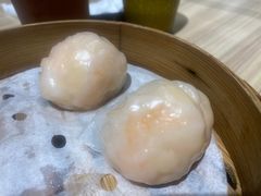 -珍粥道(杉杉奥特莱斯店)