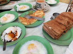 -亚坤(远东广场店)