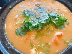 -粤菜王府·海鲜·茶市·海景餐厅(大梅沙店)