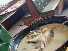 -丰乐餐厅·始于1999·本地老字号