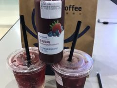 -瑞幸咖啡(时代TIT广场店)