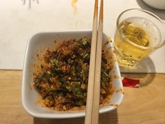 -袁记串串香(北国店)