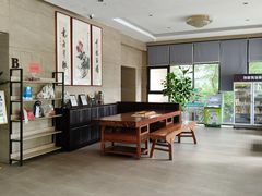 -千岛湖忆湖度假酒店(中心湖景区店)