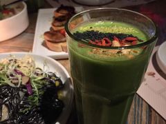 -杂咖zacup(领展中心城店)