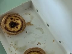-澳门威尼斯人综合度假区