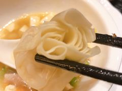 -柒园·三十年创意杭帮菜(龙湖滨江天街店)