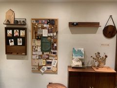 -半勺舒舒(太乙店)