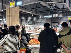 -万达广场(龙湾店)
