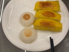 -隅焰·三生三味·手作川菜(金沙天街店)