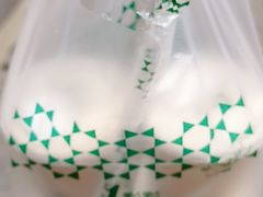 -1点点(大连路店)