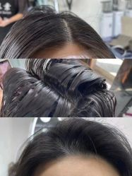 -IP SALON