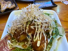 -坂吉屋·居酒屋深夜食堂(龙湖店)