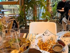 -Blac+Blac(中海环宇荟店)