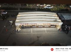 -徐记海鲜·宴会(大唐西市|丰庆店)