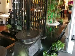 -八分饱·西津会(西津渡店)