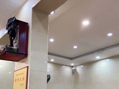 大堂-和记粉馆(湘春路店)