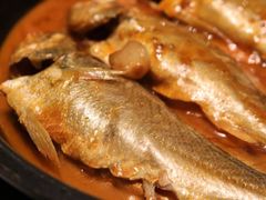 -徐记海鲜(汉城湖|太奥店)