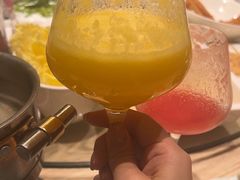 -石鼎香·非遗淮扬火锅(江都龙川桥店)