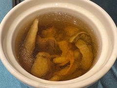 -山西饭店