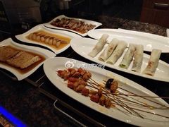 -欢乐牧场(T12店)