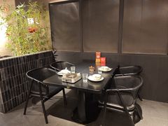 -顺香居·老字号湖北菜(江汉路店)