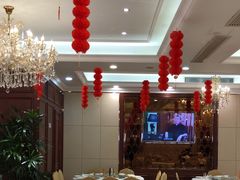 -金时代顺风大酒店(协泰店)