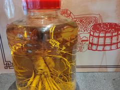 -九江双蒸博物馆