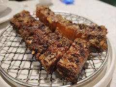 -任兴记(定西路店)