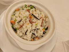 -锦腾轩滇味餐厅