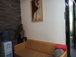 -盘子女人坊古装写真摄影(天津总店)