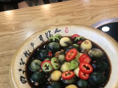 -清真伊源饺子馆(陶然共友大厦店)