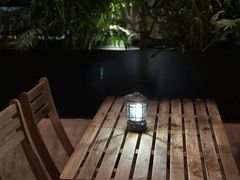 -Laures·月桂西班牙碳烤餐厅(十尚坊店)