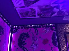 -好乐迪KTV(金钻店)