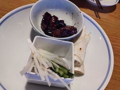 -臻吃客主题餐厅(太阳城店)