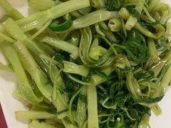 -华珊私房菜