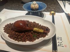 -觀芷隐轩