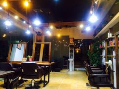 -Together·泰式按摩精油SPA(天山店)