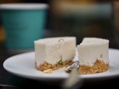 -Madeleine玛德琳(永平里店)