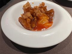 -蟹榭·莳鲜(虹桥高岛屋店)