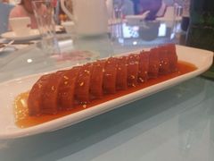 -金时代顺风大酒店(爱琴海购物中心店)