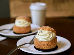 -81BAKERY(大学路店)