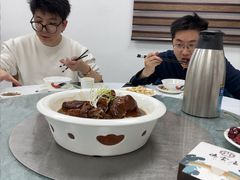 -德云居
